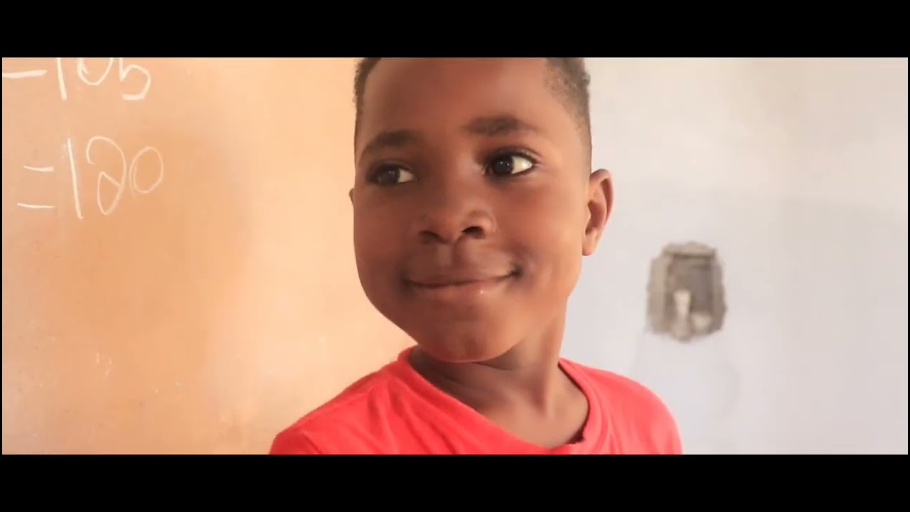 AMOUR IMPOSSIBLE #1 😍😘🌷🌺❤💖💗Swiv Istwa Sa Avèm Li Vrèman  Bèl👌💥