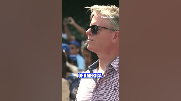 Fox News photographer sworn in as US citizen #shorts #foxnews #usa #us #video #news #new