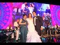 Galit Ilan Wedding Leyla Todadze AR VAPIREB Galit Ilan Wedding Leyla Todadze AR VAPIREB