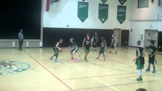 RHMS vs Union (Away) 1.23.13.mp4