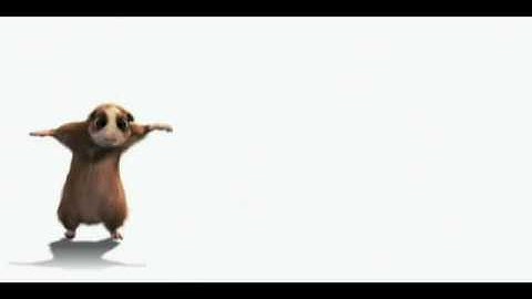 [From www metacafe com] 2142208 9072813 9