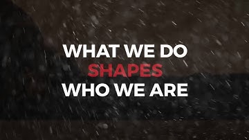 Wings of Heroes - Battle for the skies