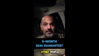 Why Most Acquisitions Fail & How to Avoid It | Inner Circle Deal Maker