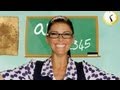 Sónia Araújo - A Professora