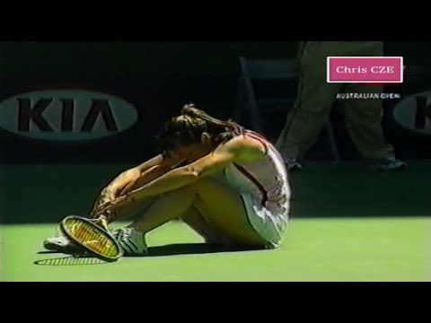 Vidéo: Valeur nette de Jelena Jankovic: wiki, marié, famille, mariage, salaire, frères et sœurs