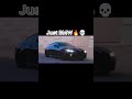 Just BMW 🔥💀 #viral #attitude #aura #bmw #edit #popular