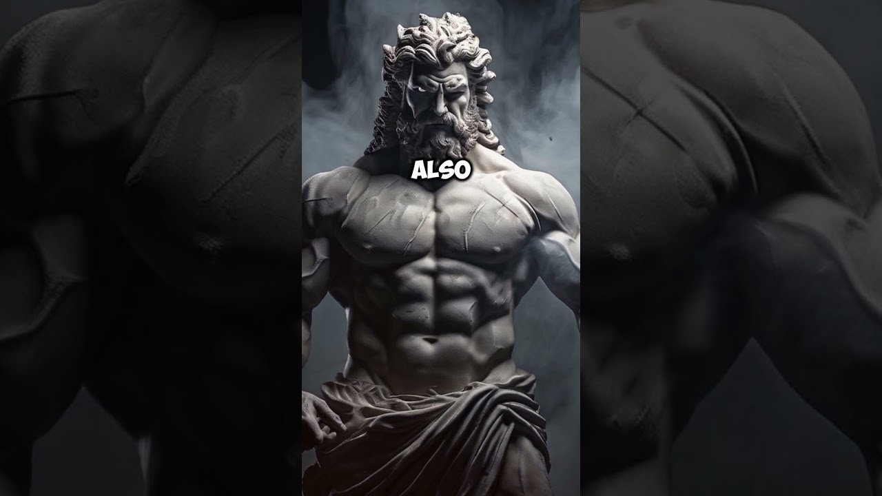 Benefits Of Keeping Your Life Private l Marcus Aurelius l 