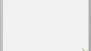 section 4-6  example 5b