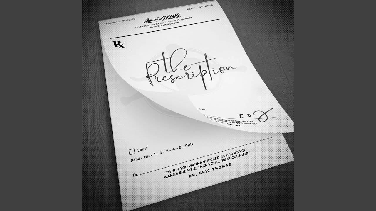 Guarda Evaluate su YouTube Guarda Evaluate su YouTube