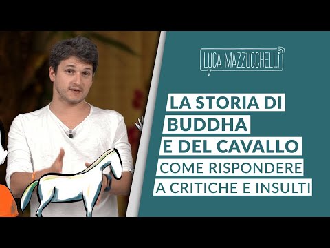 Video: L'età dell'oro è molto più vicina. Parte 3. Scopo