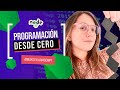 Arrays en javascript  aprende a programar con nodejs desde cero  clase 7