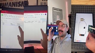 REVIEW DELETEME PRIVACY SERVICE AND TRANSISTOR BASICS