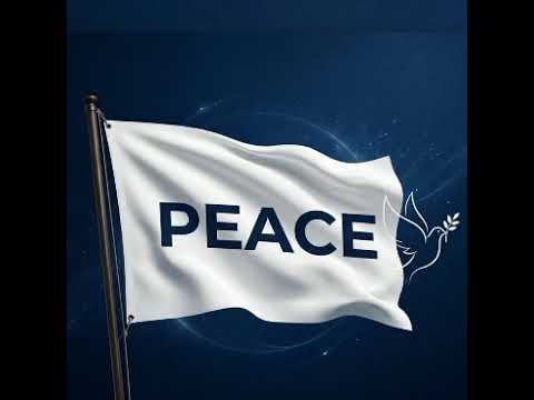 حدیث مبارکہ : ایمان کی تین نشانیاں :#سیدصحافی  #حدیث   #ایمان