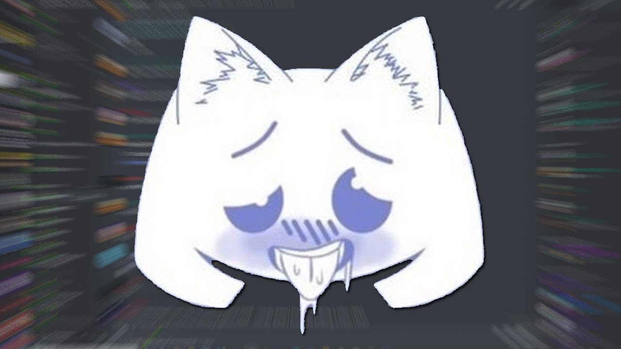 Top 25 Discord Profile Pictures to Make Your Profile Stand Out