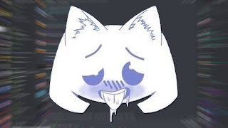 I REPLACED THE SOUNDS IN DISCORD WITH ANIME GIRL NOISES