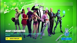 Extreme,Gamboa,SenditGaming,Beardedone Squad Win #Fortnite