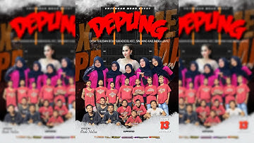 🔴LIVE SINGA DANGDUT X-TREME PRATAMA NEW | UNJUNGAN BUYUT "DEPUNG" | SENIN 13 OKTOBER 2025
