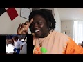 PAUL CLEVERLEE Beat mashup with Don Jazzy, Mr Spell Anything and Speed Darlingnton | REACTION