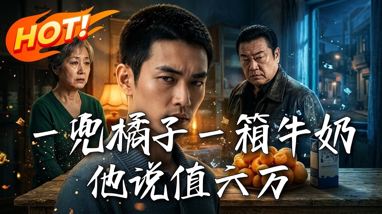 親舅舅借錢不還，反手一紙訴狀告到底