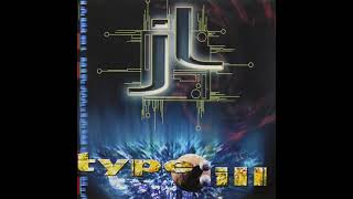 JL - Clap Ya Handz