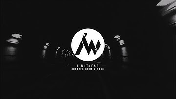 Bulletproof - Pandemic