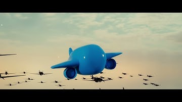 Endless Engines 3D Community Challenge (DAY 1)