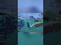Helldivers 2 Trench Warfare Unleashed #shorts