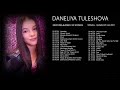 Daneliya Tuleshova. MP4 2020 Releases 32 Songs. 320kbps. Updated 29 Jan 2021