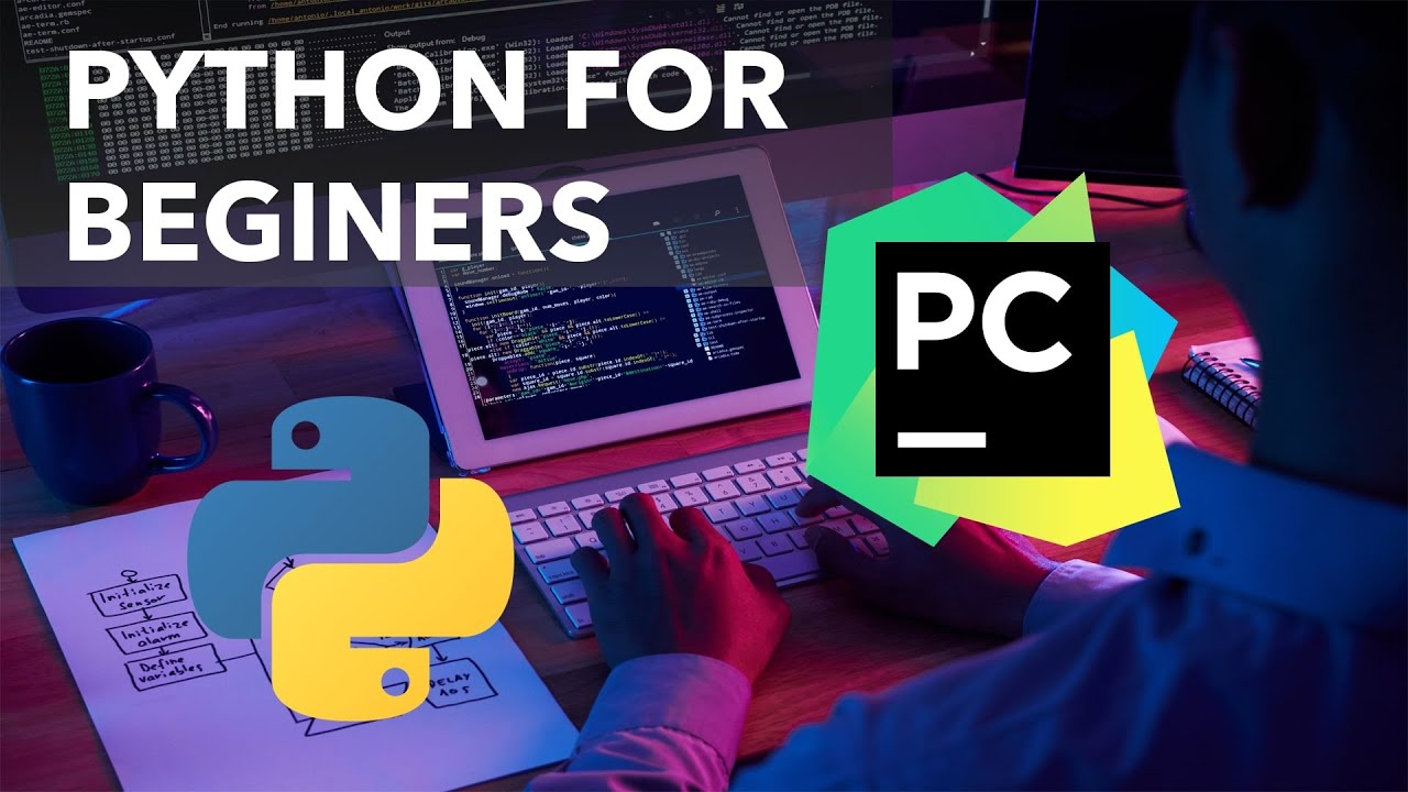 เรียน Python GUI temperature scale #70 - YouTube