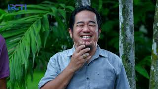 DUNIA TERBALIK | EPS 2376 - PART 2