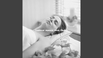 Dashing Backdrops for Inner Peace