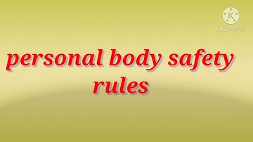 4th Class /EVS Unit 2/ Different Games and Rules