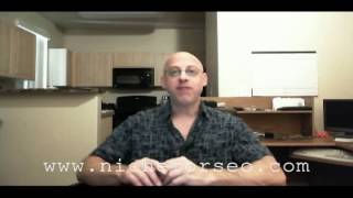 Nicheforseo | SEO Client Testimonials | SEO Reviews