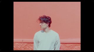 Glitter Party - Endlessly (Official Music Video)