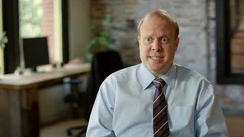 Omnichannel in the Age of Digital Disruption  Challenges with Legacy Systems