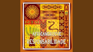 Responsabilidade original Mix
