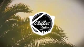 Vallis Alps - Young (Imad Remix)
