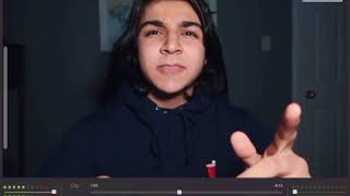 Siri3Amclickbait Video