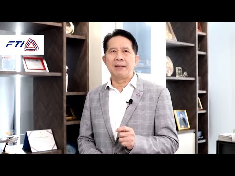 ผลสลากกินแบ่งรัฐบาล วันที่ 1 พย. 2567