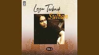 Cinta Dimana Kini