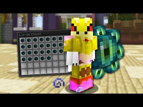 Dragon Fights LIVE! im gonna get aspect of dragons today i hope - Hypixel Skyblock - Dragon Fights LIVE! im gonna get aspect of dragons today i hope - Hypixel Skyblock