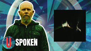 Spoken: 'Reflection' Album Interview | RadioU