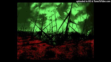 Speed of Doom - Map30 Music