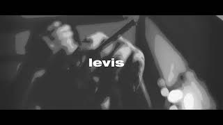 Kum - Azap Lyric Video