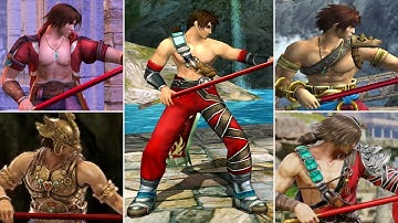 Kilik
