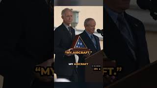 US Airways 1549 'Miracle on the Hudson' on the real tape