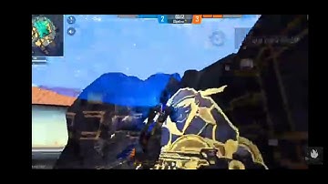 configuration perfect  Samsung para A1 A2 A3 A4 A5 A6 A7