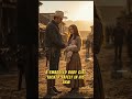 A Widow Sold Because She Couldn't Conceive — But the Rancher with a Baby Girl Asked #truestory