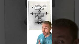 Celebrity How People Squatted In The 1900’s! Net Worth