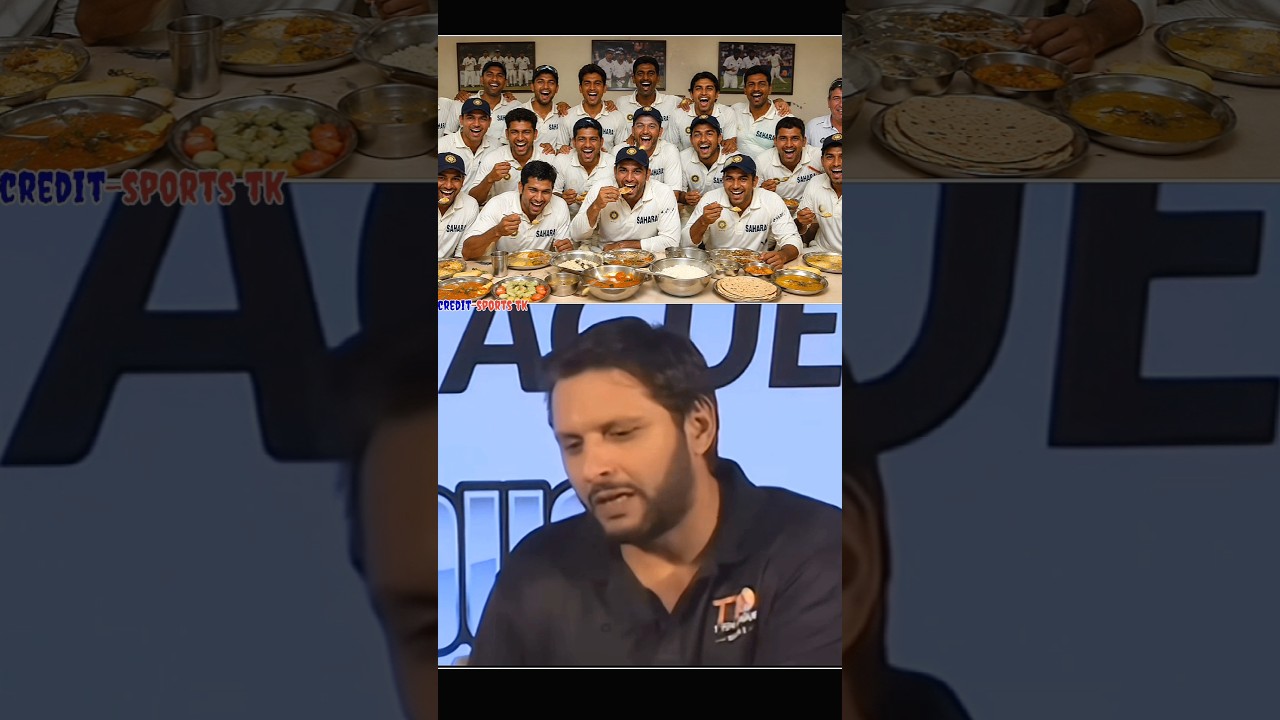 Afridi:invited the Indian team #youtubeshorts#shortfeed#cricketnews#iplnews2026#iplmatch#ipl#iplnews